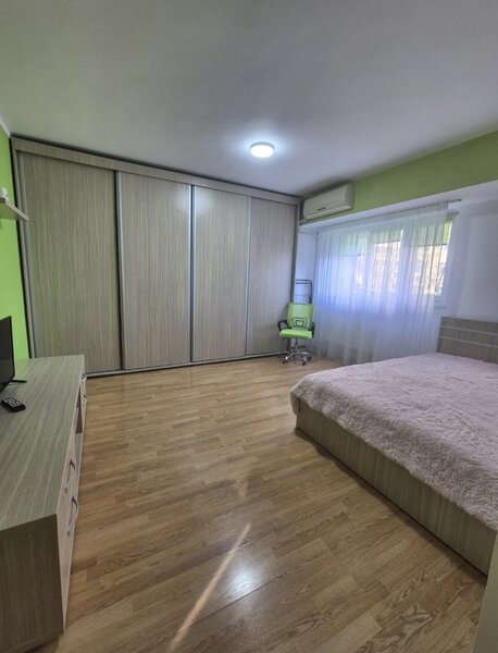 Colentina, Doamna Ghica Tei, 15 minute metrou Obor