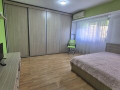 Colentina, Doamna Ghica Tei, 15 minute metrou Obor