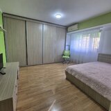 Colentina, Doamna Ghica Tei, 15 minute metrou Obor